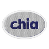 Patch